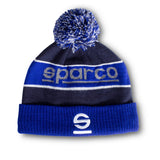 Sparco Beanie Reflex Child