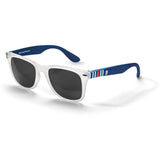 Sunglasses Martini Racing