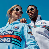 Sunglasses Martini Racing