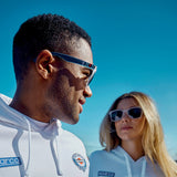 Sunglasses Martini Racing