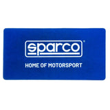 Door Mat Sparco 80x40 cm