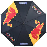 Paraply Red Bull  Racing