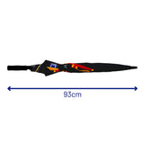 Paraply Red Bull  Racing