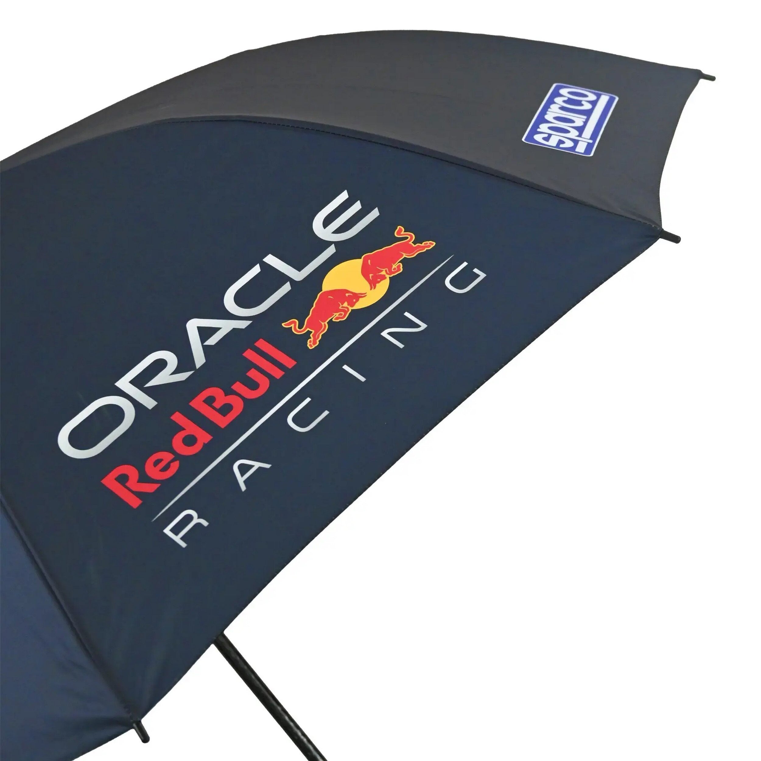 Paraply Red Bull  Racing
