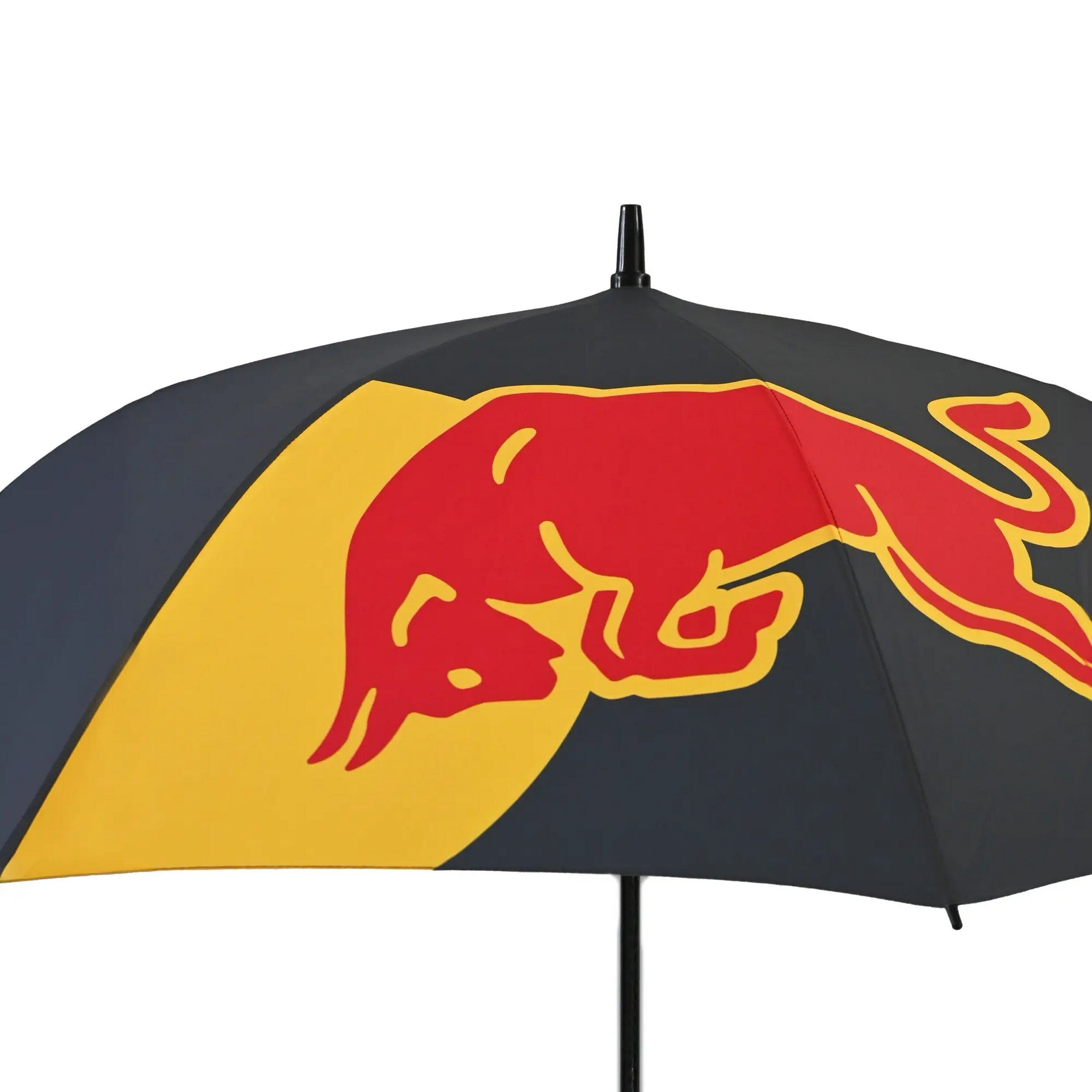 Paraply Red Bull  Racing