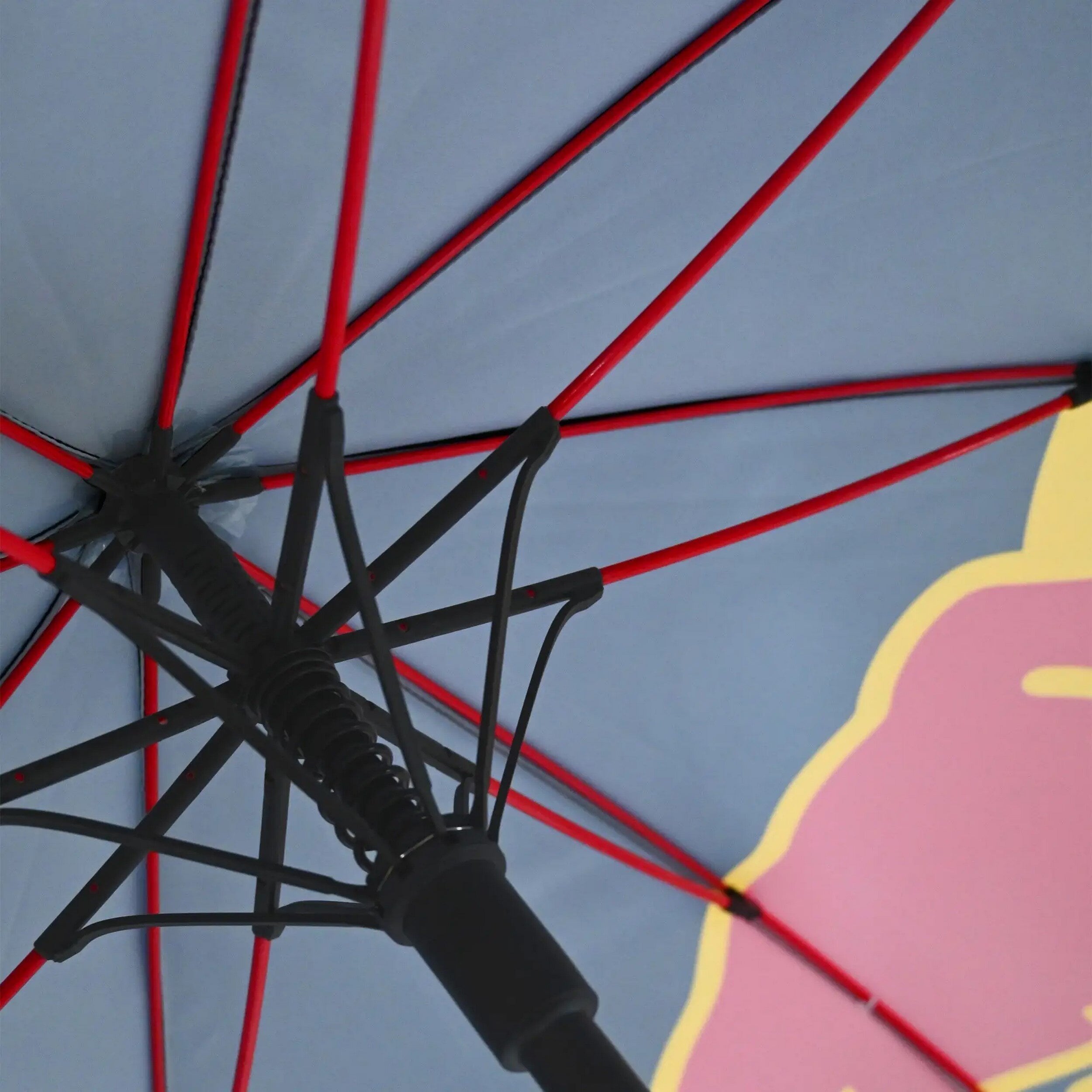 Paraply Red Bull  Racing
