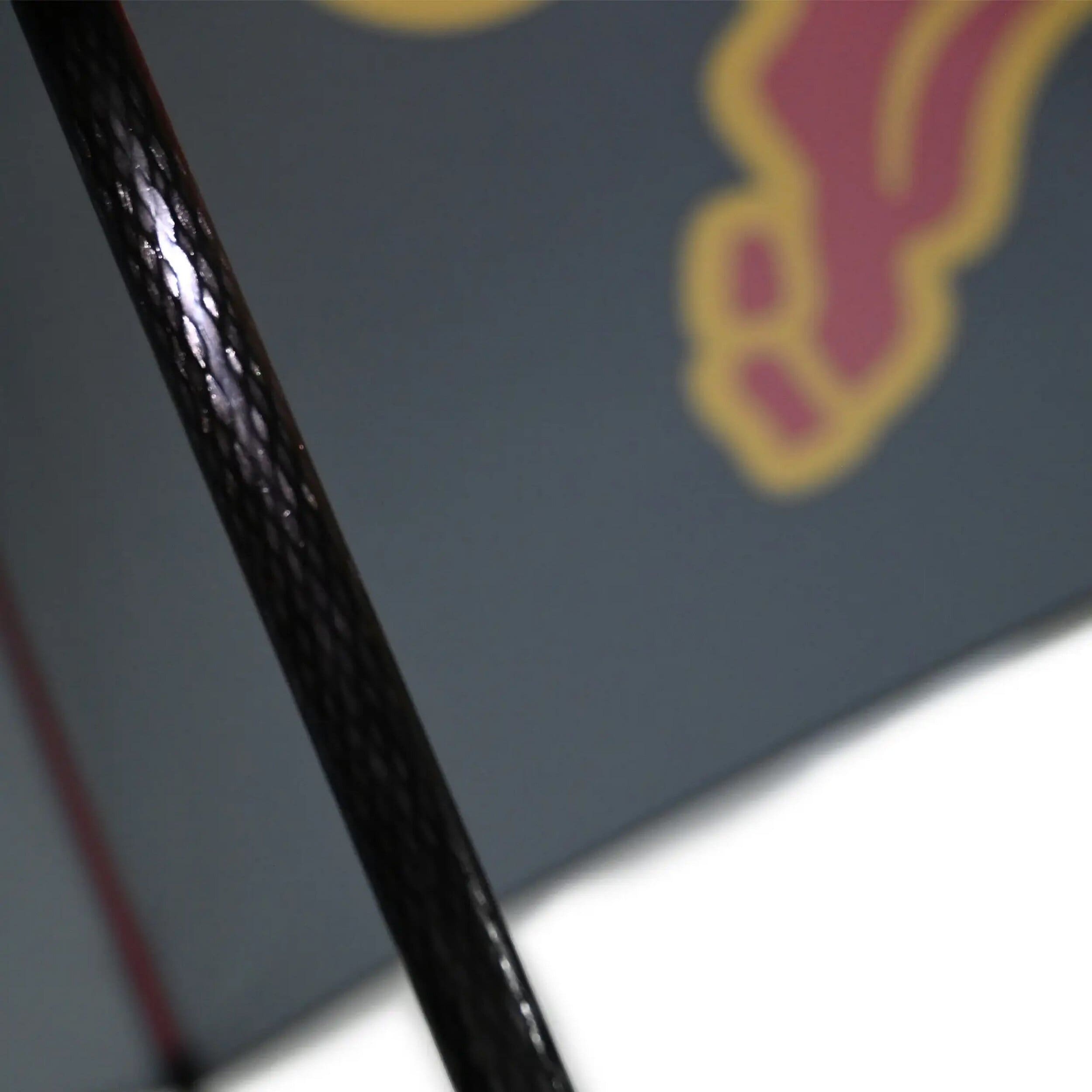 Paraply Red Bull  Racing