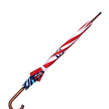 Umbrella Martini Racing Replica
