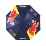 Paraply Red Bull  Racing