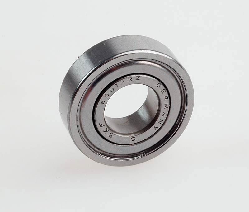 Bearing 6001 ZZ
