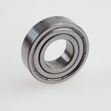 Bearing 15x32 6002 ZZ