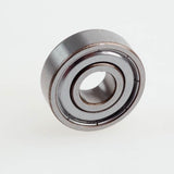 Bearing 608-zz