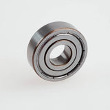 Bearing 6000 zz 10 x 26