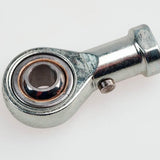 Uniball SKF M8 Right Inside thread