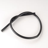 Outer cable for brake/clutch Teflon
