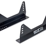 Stolsfäste Sparco Eco