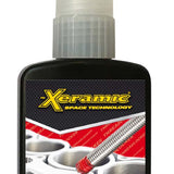 Thread lock PM Xeramic Red 50 ml (Strong)