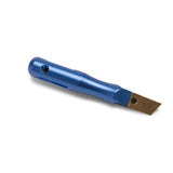 Gasket Scraper Motion Pro Aluminium