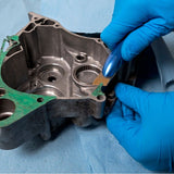 Gasket Scraper Motion Pro Aluminium