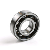 Main bearing 6204 TN9 C4
