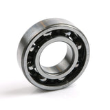 Main bearing 6205 etn9 c4