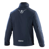 Jacka Sparco Adventure R575 FIA