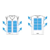 Sparco Ice-Vest