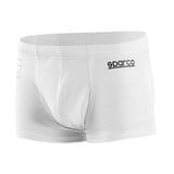 Kalsonger Boxer Sparco FIA