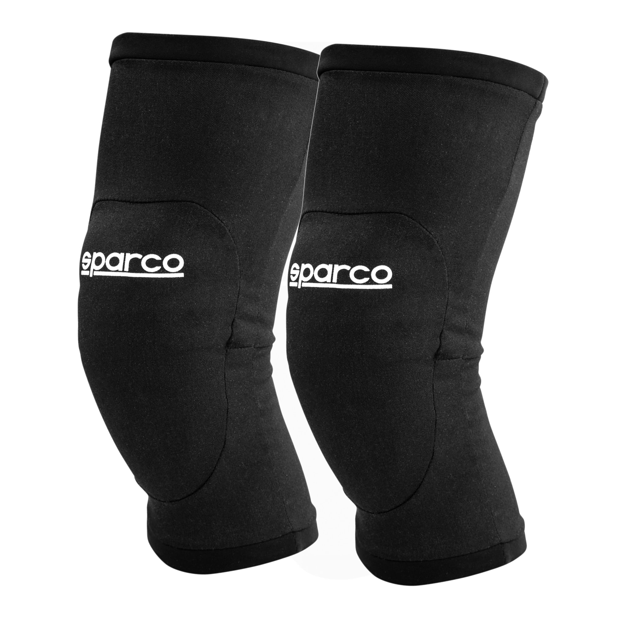 Knässkydd Sparco Nomex