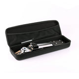 Tire mounting tool, Scissor type