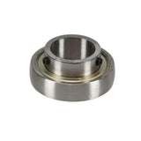 Rear Axle Bearing SB-208 40 mm