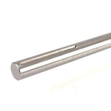 Rear Axle 25x1000 mm Solid