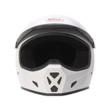 Helmet Bell X-1 Off Road HANS FIA