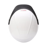 Helmet Bell X-1 Off Road HANS FIA