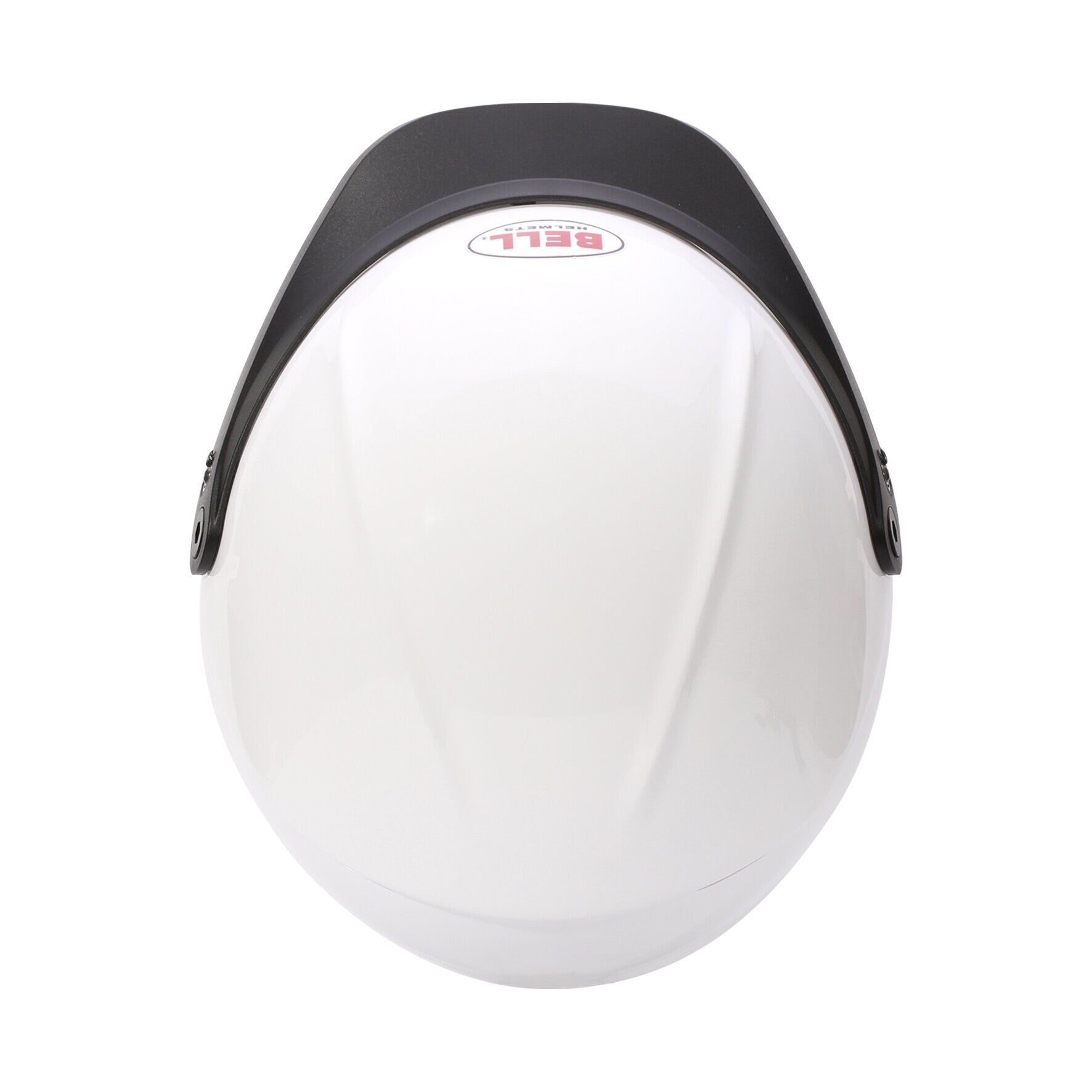 Helmet Bell X-1 Off Road HANS FIA