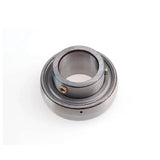 Rear Axle bearing 25 mm YAT205/VP076 SKF