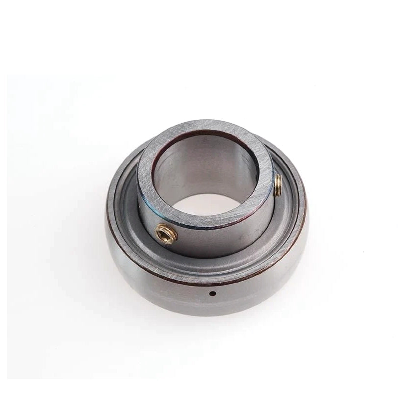 Rear Axle bearing 30 mm SKF