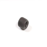 Screw for axle bearing M6x0,75