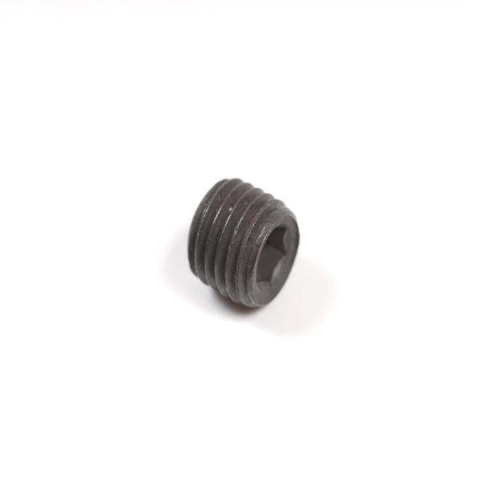 Screw for axle bearing M6x0,75