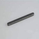 Kil 6x6x60mm