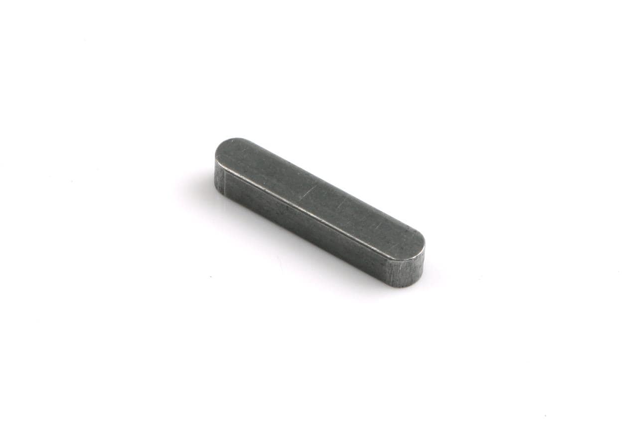 Key 8 x 7 x 40mm