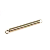 Silencer spring 140 mm