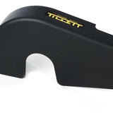 Chain Protection Black Tillett for Raket 95, X30, OK