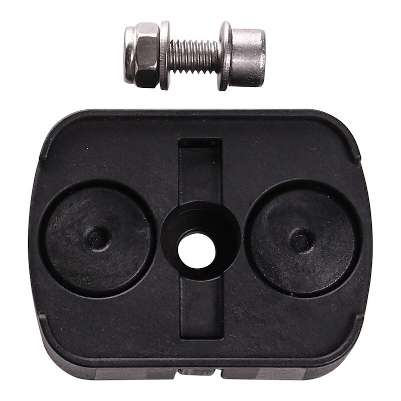 Support for GPS antenna Unigo 7006