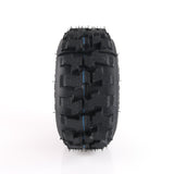 Ice-racer 11x4,50-5