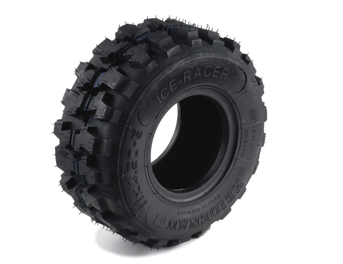 Ice-racer 11x4,50-5