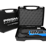 Case for Prisma Electronics Tyre Gauge