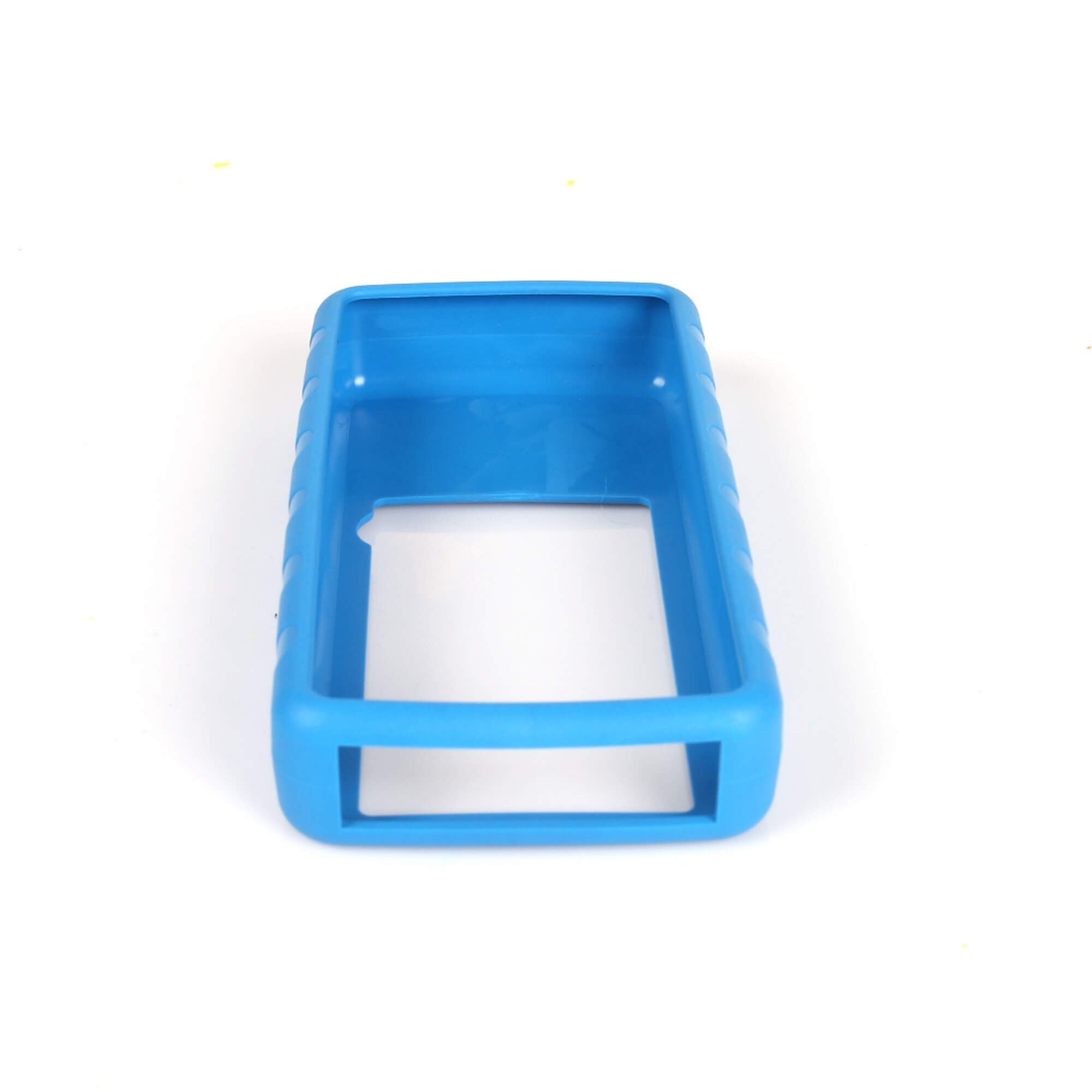 Silicone protective shell for Prisma HiPreMa 4