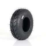 LeCont Micro/Mini 10 x 4,0-5 LH 04 Wet
