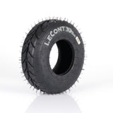 LeCont Micro/Mini 10 x 4,0-5 LH 04 Wet